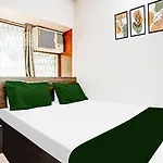 Fabhotel 7 Am